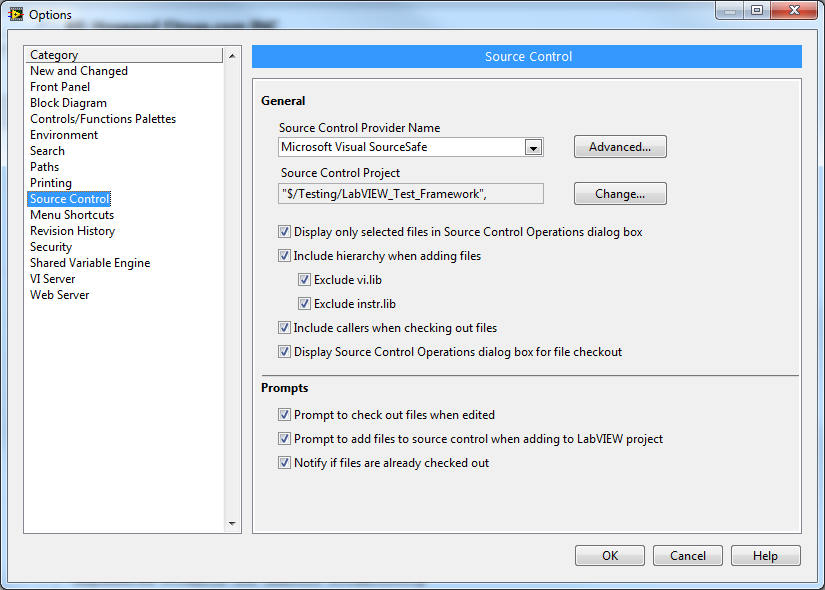 SourceControlConfig.png