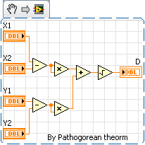 path.png