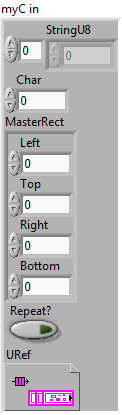 myC.png