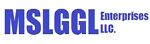 mslggl