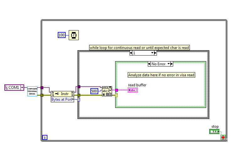 visa read example.PNG