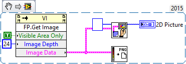 Get FP Image.png