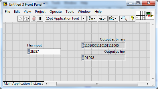Negate Hex panel.png