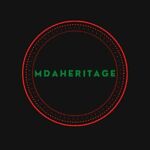 mdaheritage