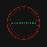 mdaheritage