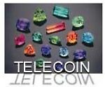 www.telecoin.bizland.com