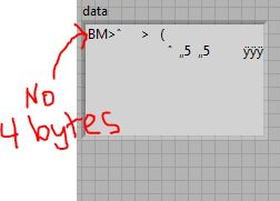 bytes2.JPG