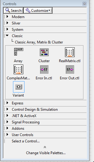 cluster.PNG
