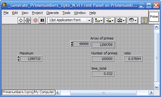 Prime_FP.PNG