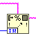 Capture.PNG