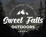 sweet-falls-outdoors
