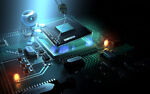 ikontechnicalsolutions