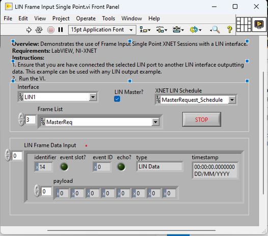 Screenshot 2023-07-20 114912.png