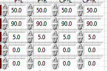 Hide Layers.png