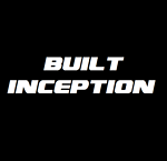 builtinception