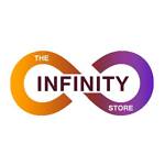 the-infinity-store