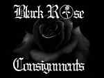 blackroseconsignments