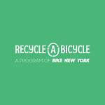 recycleabicyclenyc