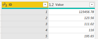 underlying data.png