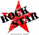 rock.star