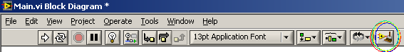 cleanup.PNG
