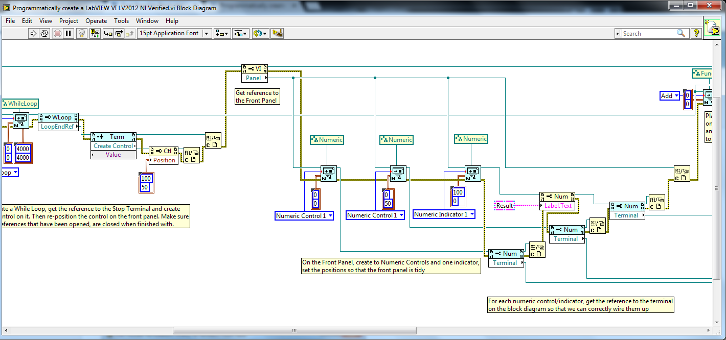 Programmatically create a LabVIEW VI BD.png