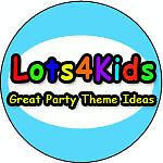 lots4kids0