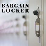 bargain_locker