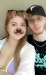 dakpow76