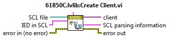 parsing.JPG
