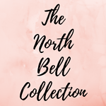 thenorthbellcollection