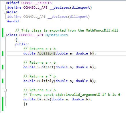 CPP_Header.PNG