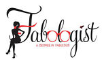fabologist