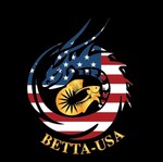 betta-usa