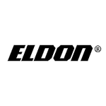 eldon-store