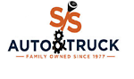 s-struck-auto