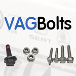 vagbolts