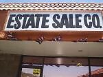 estate-sale-company