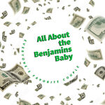 allaboutthebenjaminsbaby