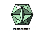 opalcreation