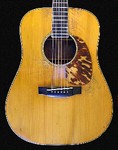 strum4u