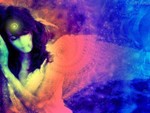 alix-*