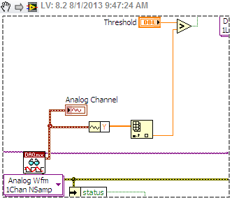 AI%20Threshold%20lv2009[1]_BD.png