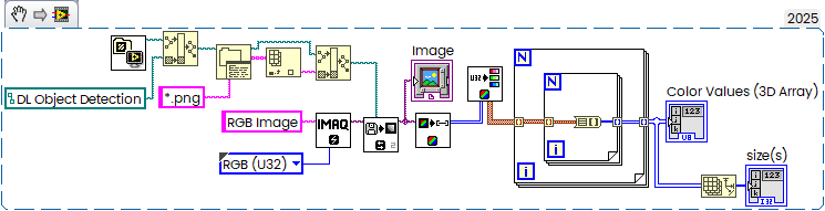 snippet1.png