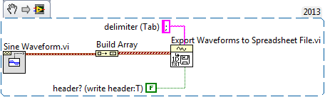 44310snippet.png