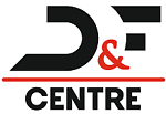 dfcentre