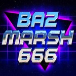 bazmarsh666