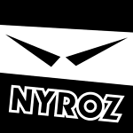 nyroz