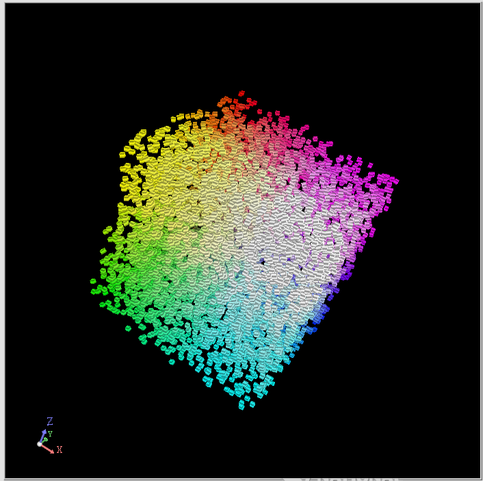 3D multicolour.png