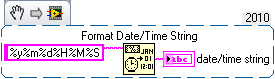 FormatDateTimeString.png